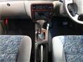 1996 Nissan Prairiejoy