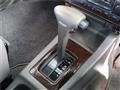 1996 Nissan Prairiejoy
