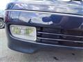 1998 Toyota Aristo