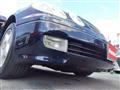1998 Toyota Aristo