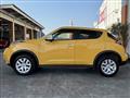2014 Nissan Juke