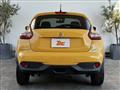 2014 Nissan Juke