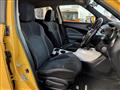 2014 Nissan Juke