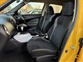 2014 Nissan Juke