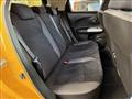 2014 Nissan Juke