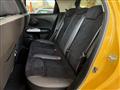 2014 Nissan Juke