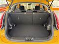2014 Nissan Juke