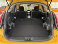 2014 Nissan Juke