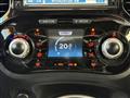2014 Nissan Juke