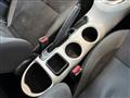 2014 Nissan Juke