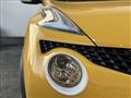 2014 Nissan Juke