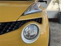 2014 Nissan Juke