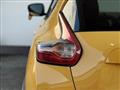 2014 Nissan Juke