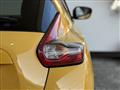 2014 Nissan Juke