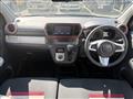2016 Toyota Passo