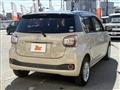 2016 Toyota Passo