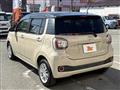 2016 Toyota Passo