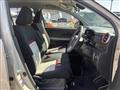 2016 Toyota Passo