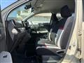 2016 Toyota Passo