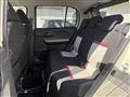 2016 Toyota Passo