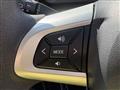 2016 Toyota Passo