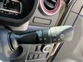 2016 Toyota Passo