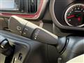 2016 Toyota Passo