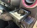 2016 Toyota Passo
