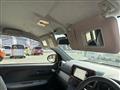 2016 Toyota Passo