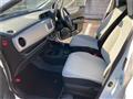 2013 Toyota Vitz
