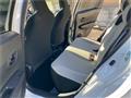 2013 Toyota Vitz