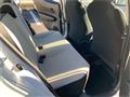 2013 Toyota Vitz