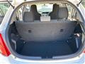 2013 Toyota Vitz