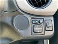 2013 Toyota Vitz