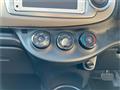 2013 Toyota Vitz