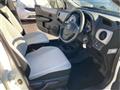 2013 Toyota Vitz