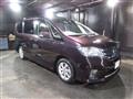 2011 Nissan Serena