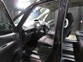 2011 Nissan Serena
