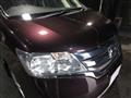 2011 Nissan Serena