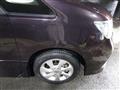 2011 Nissan Serena