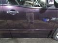 2011 Nissan Serena