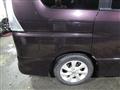 2011 Nissan Serena