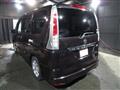 2011 Nissan Serena
