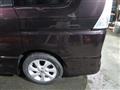 2011 Nissan Serena