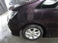 2011 Nissan Serena