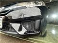 2014 Honda Fit Hybrid