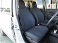 2009 Toyota Probox
