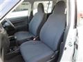 2009 Toyota Probox