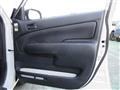 2009 Toyota Probox