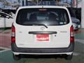 2009 Toyota Probox